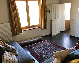 Guest house 0955601 - Holiday property Luxembourg - Vakantiehuisje in Williers