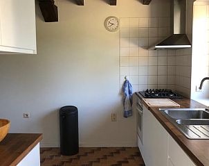 Guest house 0955601 - Holiday property Luxembourg - Vakantiehuisje in Williers