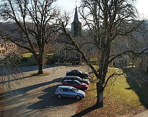 Guest house 0955601 - Holiday property Luxembourg - Vakantiehuisje in Williers