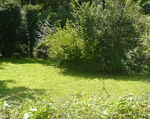 Guest house 0955601 - Holiday property Luxembourg - Vakantiehuisje in Williers