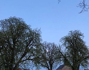 Guest house 0955601 - Holiday property Luxembourg - Vakantiehuisje in Williers