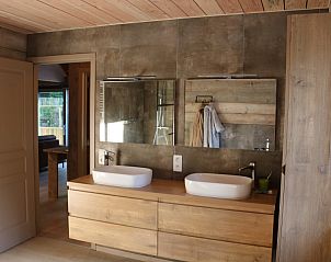 Guest house 0956004 - Chalet Luxembourg - Beukenhof