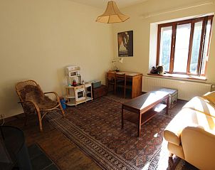 Verblijf 0956102 - Vakantiewoning Ardennen (Luxemburg) - Vakantiewoning te Marcouray 6p