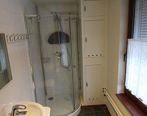 Verblijf 0956102 - Vakantiewoning Ardennen (Luxemburg) - Vakantiewoning te Marcouray 6p