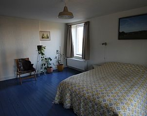 Verblijf 0956102 - Vakantiewoning Ardennen (Luxemburg) - Vakantiewoning te Marcouray 6p
