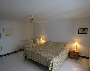 Verblijf 0956102 - Vakantiewoning Ardennen (Luxemburg) - Vakantiewoning te Marcouray 6p