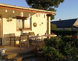 Verblijf 0956102 - Vakantiewoning Ardennen (Luxemburg) - Vakantiewoning te Marcouray 6p