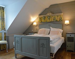 Guest house 0956801 - Special overnight stays Luxembourg - Ch�teau de Freux