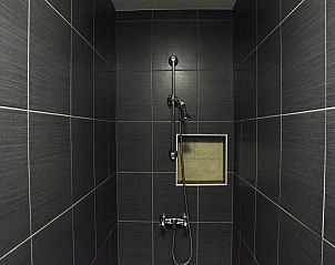 Guest house 0956801 - Special overnight stays Luxembourg - Ch�teau de Freux
