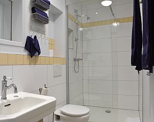 Guest house 0956801 - Special overnight stays Luxembourg - Ch�teau de Freux