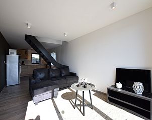 Unterkunft 0957701 - Ferienhaus Luxemburg - Le petit gite de Loulou