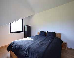 Unterkunft 0957701 - Ferienhaus Luxemburg - Le petit gite de Loulou