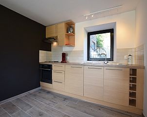 Unterkunft 0957701 - Ferienhaus Luxemburg - Le petit gite de Loulou