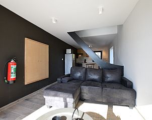 Unterkunft 0957701 - Ferienhaus Luxemburg - Le petit gite de Loulou