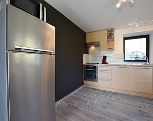 Unterkunft 0957701 - Ferienhaus Luxemburg - Le petit gite de Loulou