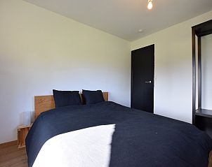 Unterkunft 0957701 - Ferienhaus Luxemburg - Le petit gite de Loulou
