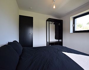 Unterkunft 0957701 - Ferienhaus Luxemburg - Le petit gite de Loulou