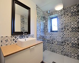 Unterkunft 0957701 - Ferienhaus Luxemburg - Le petit gite de Loulou