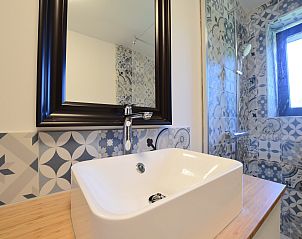 Unterkunft 0957701 - Ferienhaus Luxemburg - Le petit gite de Loulou