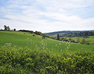 Unterkunft 0957701 - Ferienhaus Luxemburg - Le petit gite de Loulou