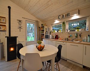 Unterkunft 0960201 - Chalet Luxemburg - Chatillon 67