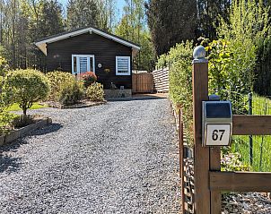 Unterkunft 0960201 - Chalet Luxemburg - Chatillon 67