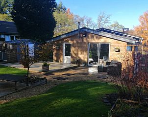 Guest house 0960203 - Holiday property Luxembourg - �Chatillon 67�