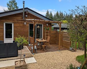 Guest house 0960203 - Holiday property Luxembourg - �Chatillon 67�