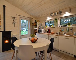 Guest house 0960203 - Holiday property Luxembourg - �Chatillon 67�