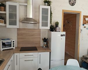 Guest house 0960203 - Holiday property Luxembourg - �Chatillon 67�