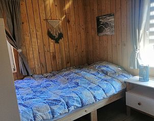 Guest house 0960203 - Holiday property Luxembourg - �Chatillon 67�
