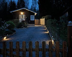 Guest house 0960203 - Holiday property Luxembourg - �Chatillon 67�