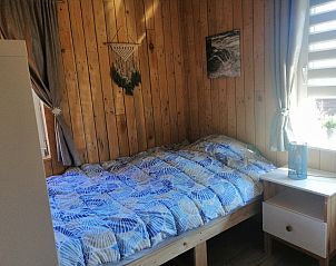 Guest house 0960204 - Chalet Luxembourg - Chatillon 67
