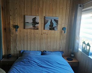 Guest house 0960204 - Chalet Luxembourg - Chatillon 67