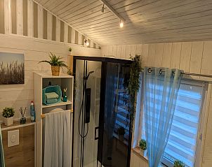 Guest house 0960204 - Chalet Luxembourg - Chatillon 67