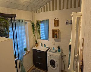 Guest house 0960204 - Chalet Luxembourg - Chatillon 67