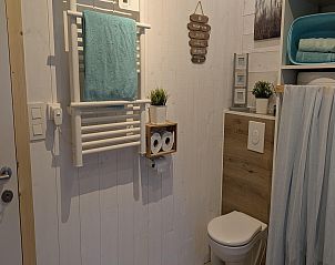 Guest house 0960204 - Chalet Luxembourg - Chatillon 67