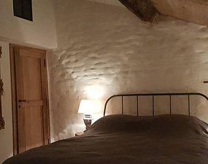 Unterkunft 0961503 - Ferienhaus Luxemburg - Huisje in Torgny