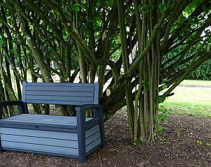 Unterkunft 0962701 - Ferienhaus Luxemburg - Vakantiehuis in Bras Bas