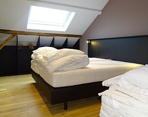 Unterkunft 0962701 - Ferienhaus Luxemburg - Vakantiehuis in Bras Bas