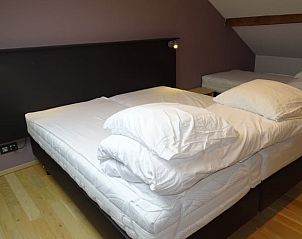 Unterkunft 0962701 - Ferienhaus Luxemburg - Vakantiehuis in Bras Bas