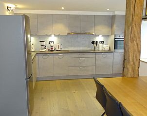 Unterkunft 0962701 - Ferienhaus Luxemburg - Vakantiehuis in Bras Bas