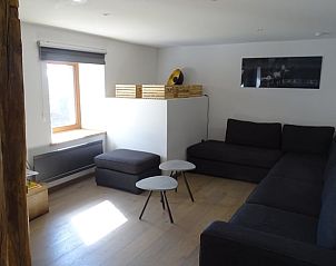 Unterkunft 0962701 - Ferienhaus Luxemburg - Vakantiehuis in Bras Bas
