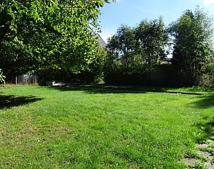 Unterkunft 0962701 - Ferienhaus Luxemburg - Vakantiehuis in Bras Bas