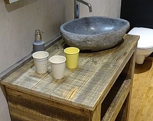 Unterkunft 0962701 - Ferienhaus Luxemburg - Vakantiehuis in Bras Bas