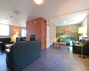 Verblijf 0963100 - Vakantiewoning Ardennen (Luxemburg) - Les Bains 48 p