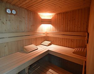 Verblijf 0963100 - Vakantiewoning Ardennen (Luxemburg) - Les Bains 48 p