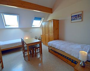 Verblijf 0963100 - Vakantiewoning Ardennen (Luxemburg) - Les Bains 48 p