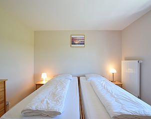 Verblijf 0963100 - Vakantiewoning Ardennen (Luxemburg) - Les Bains 48 p