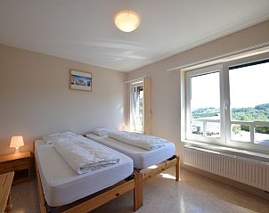 Verblijf 0963100 - Vakantiewoning Ardennen (Luxemburg) - Les Bains 48 p